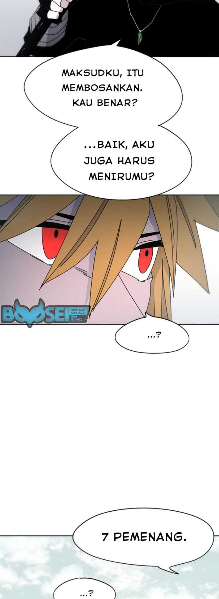 Chapter 29 - halaman 44