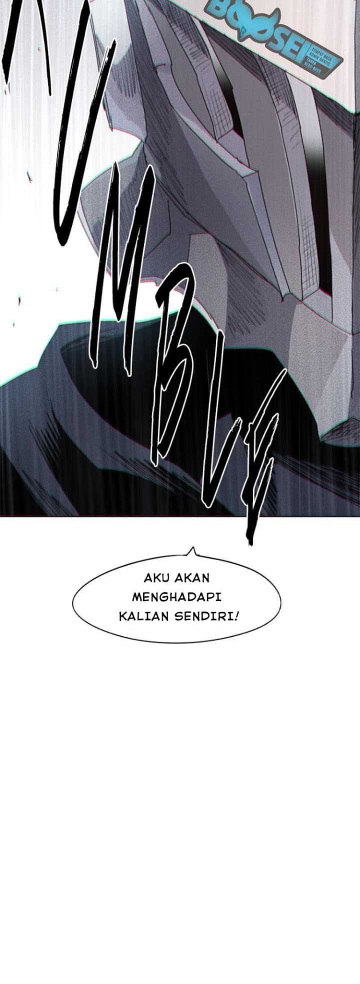 Chapter 29 - halaman 46