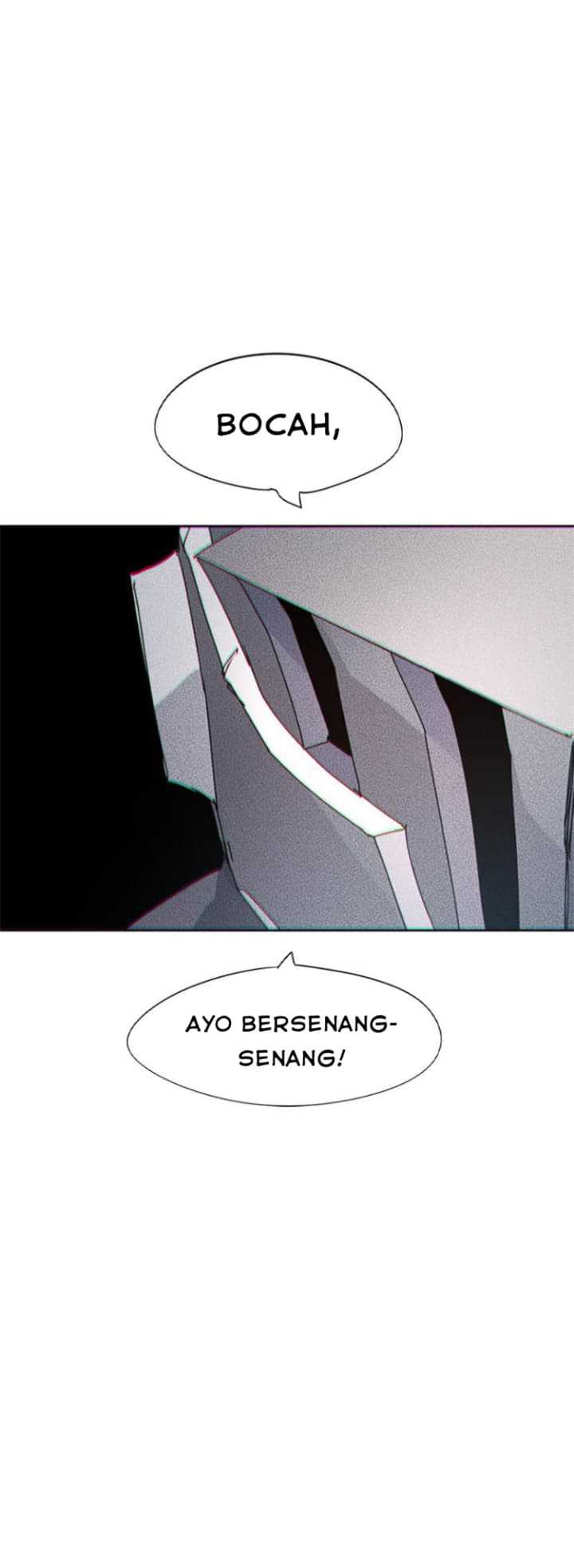 Chapter 29 - halaman 48