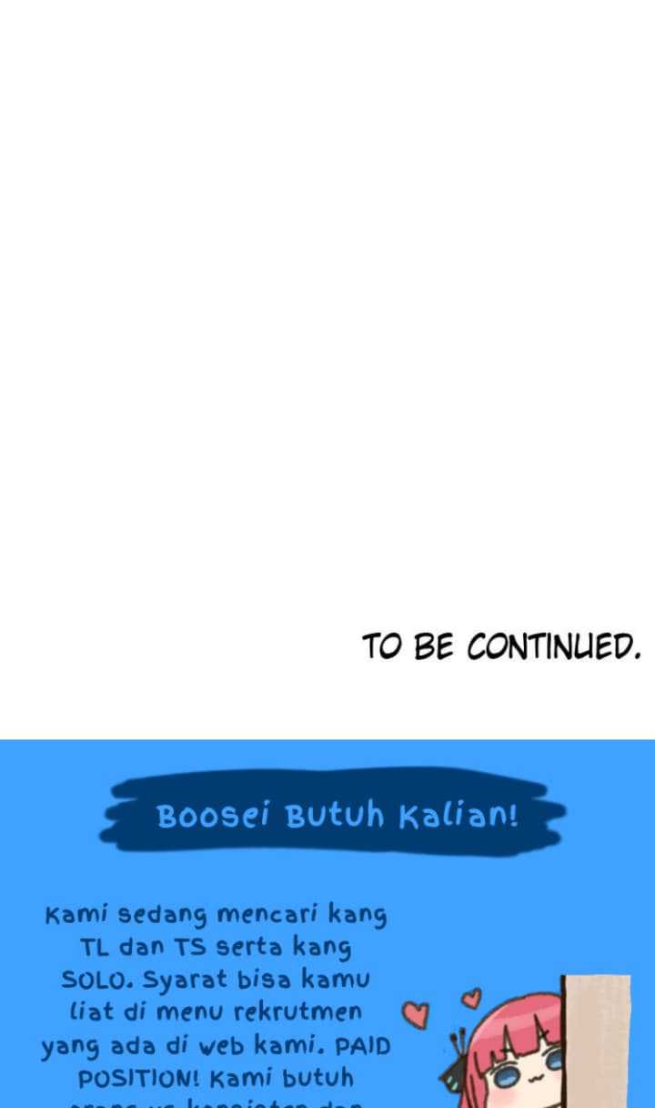 Chapter 29 - halaman 49