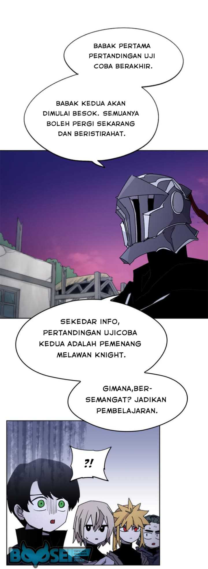 Chapter 28 - halaman 36