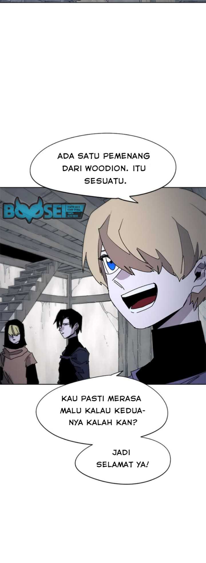 Chapter 28 - halaman 38