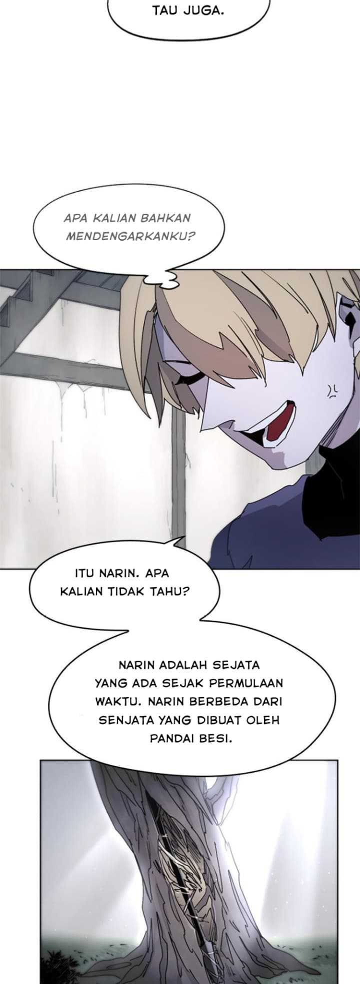 Chapter 28 - halaman 40
