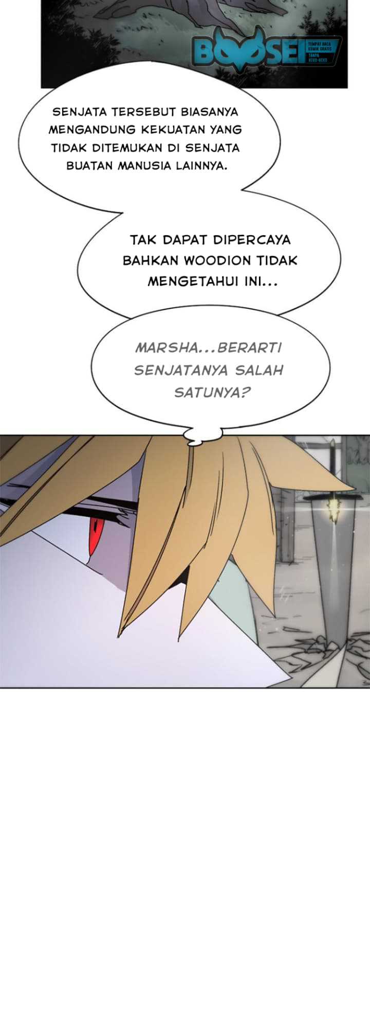 Chapter 28 - halaman 41