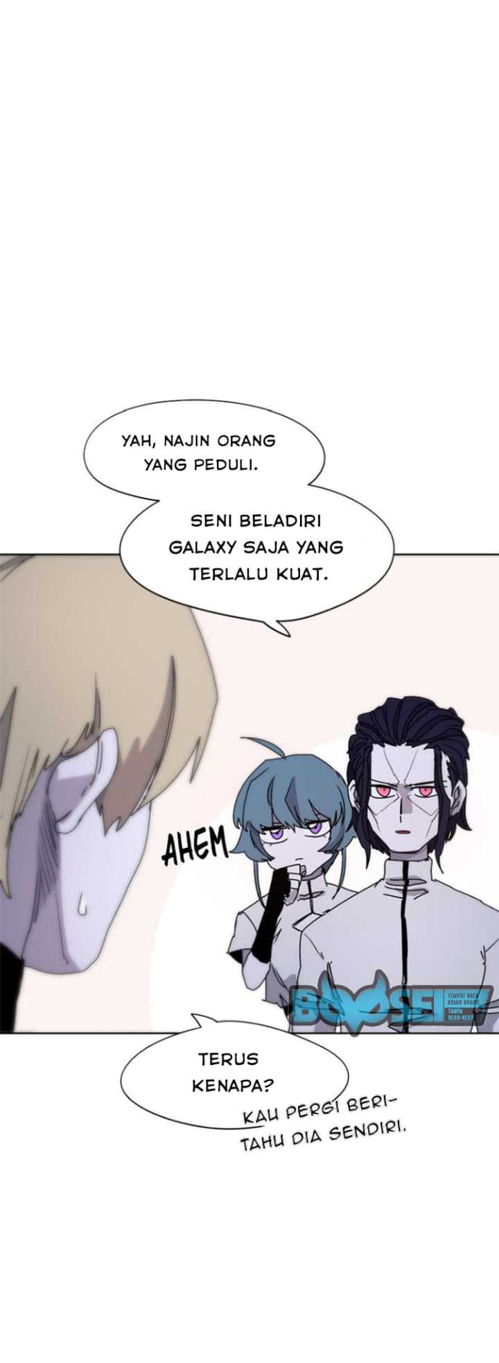 Chapter 28 - halaman 43