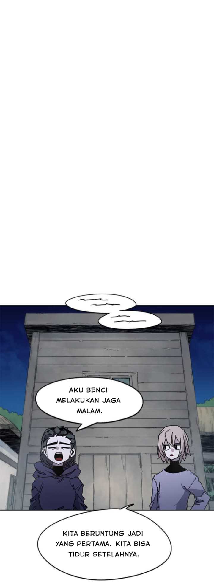 Chapter 28 - halaman 44