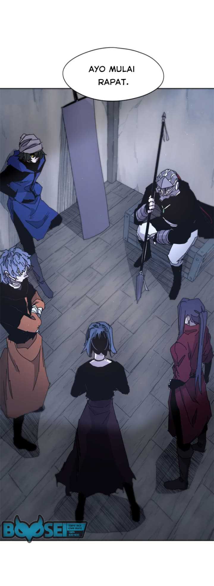 Chapter 28 - halaman 46