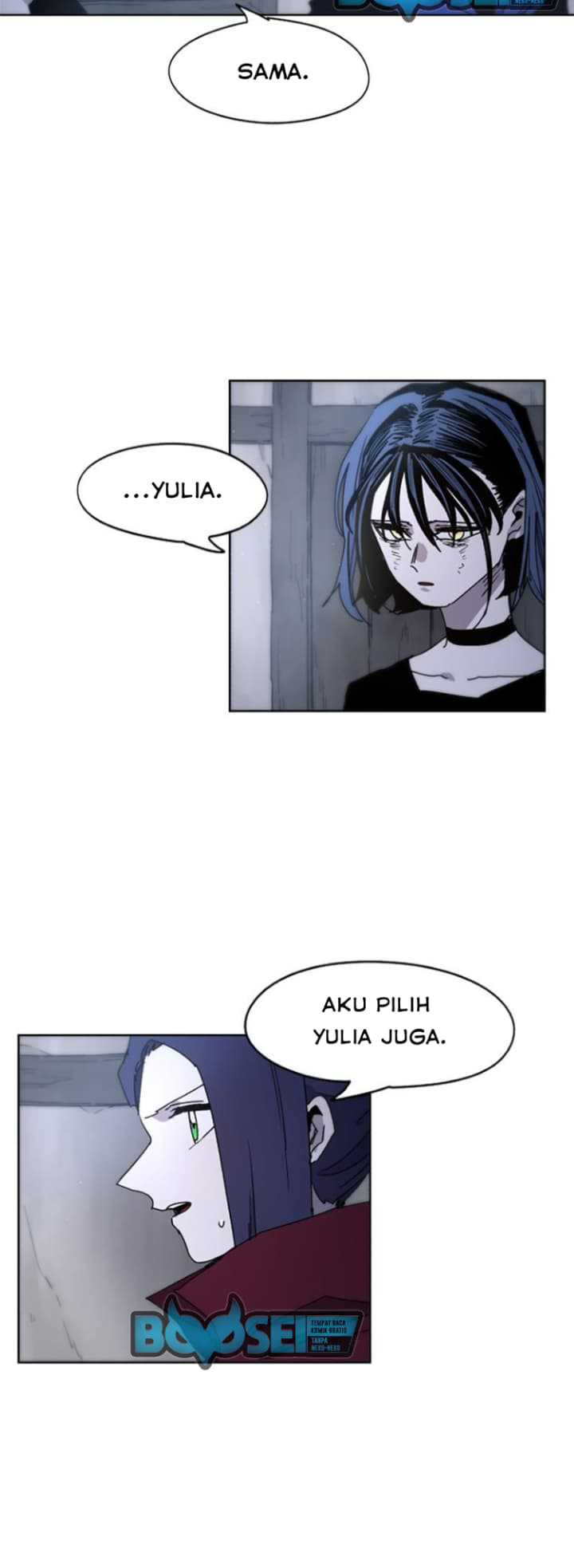 Chapter 28 - halaman 48