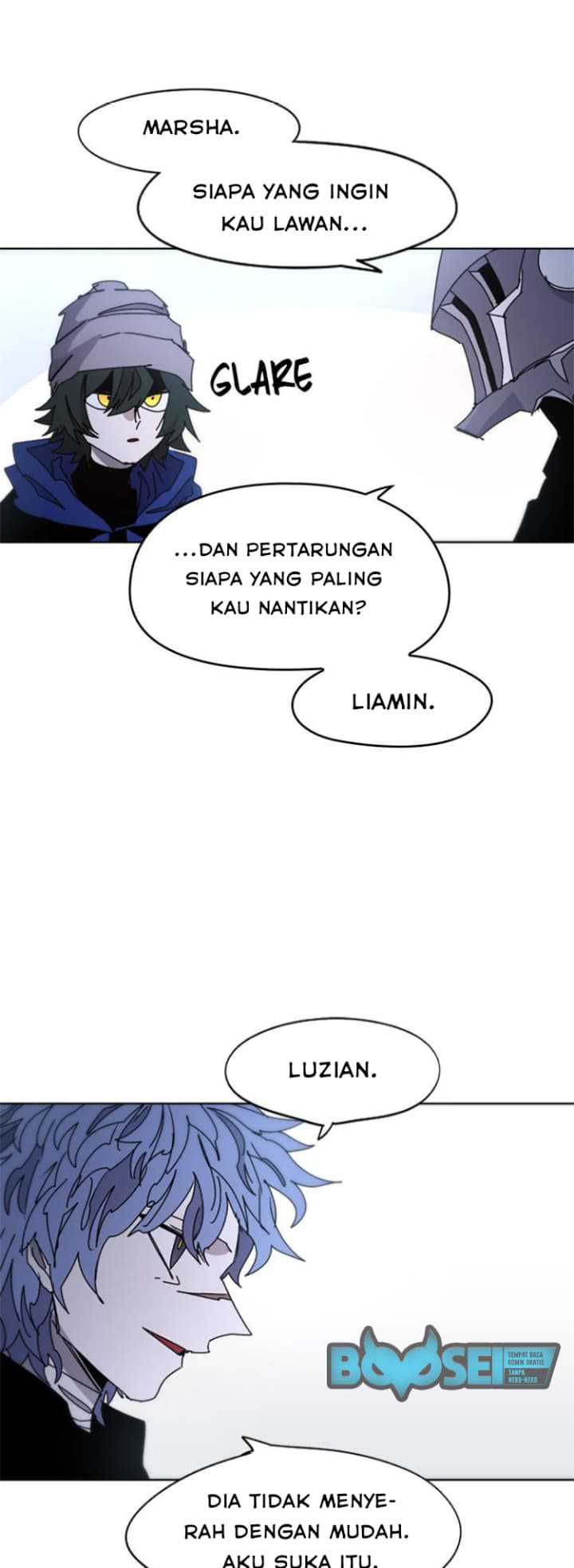 Chapter 28 - halaman 49