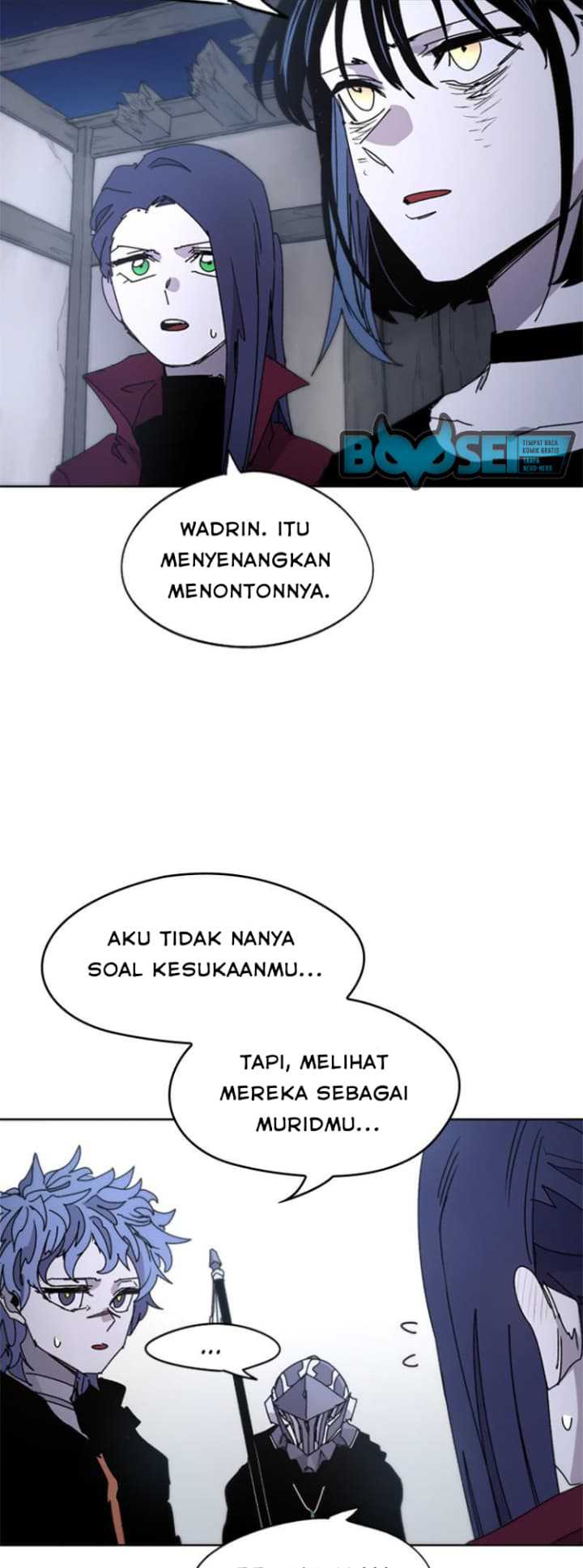 Chapter 28 - halaman 51