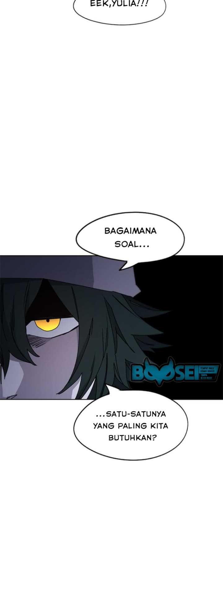 Chapter 28 - halaman 52
