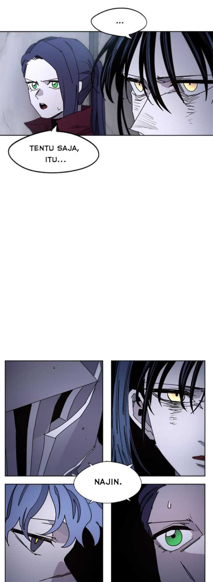 Chapter 28 - halaman 53