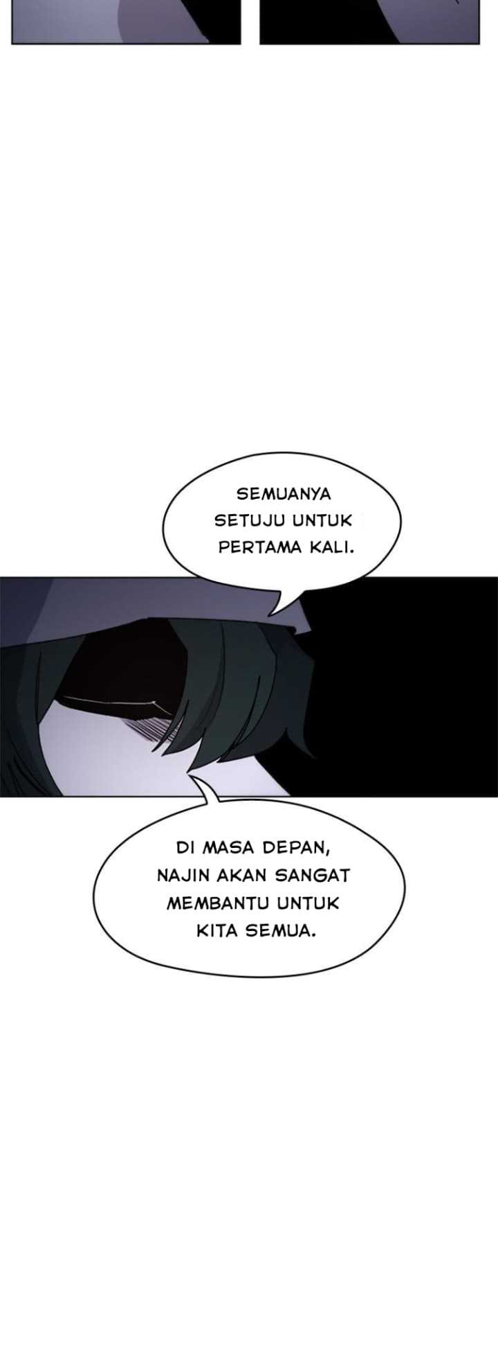 Chapter 28 - halaman 54