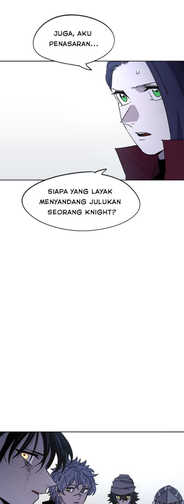 Chapter 28 - halaman 55