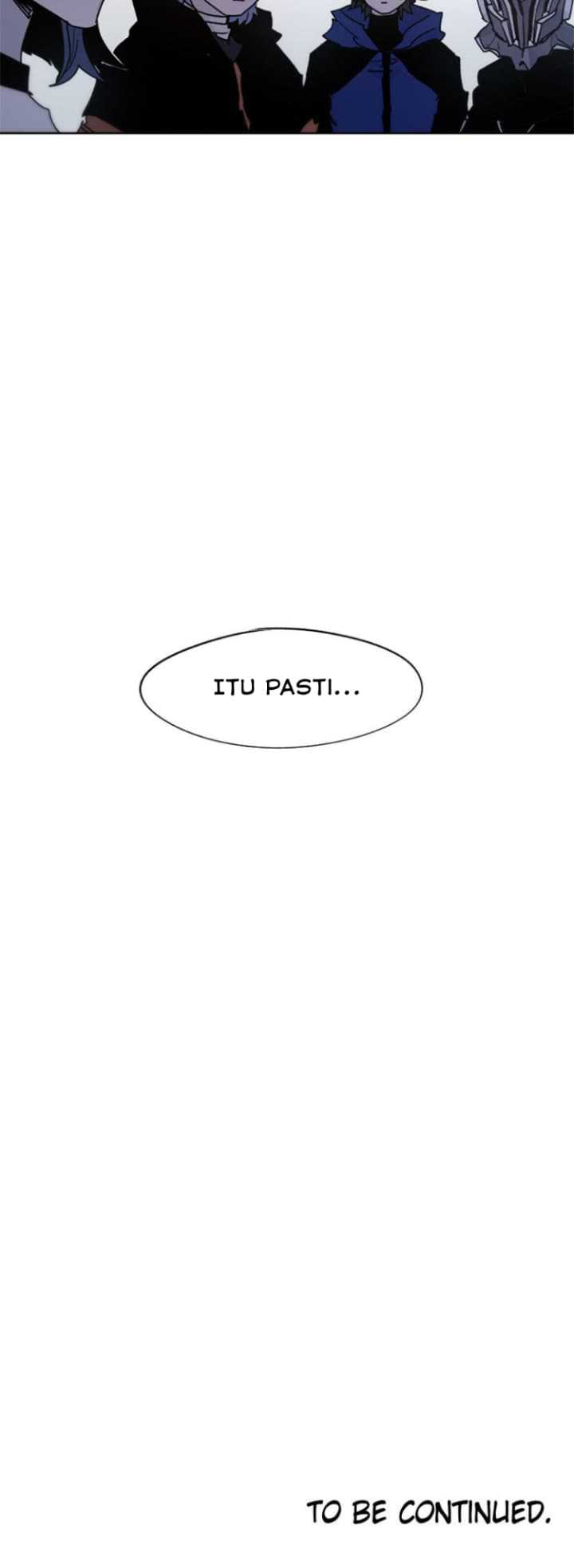 Chapter 28 - halaman 56