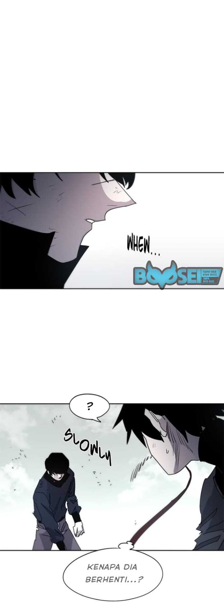 Chapter 27 - halaman 32