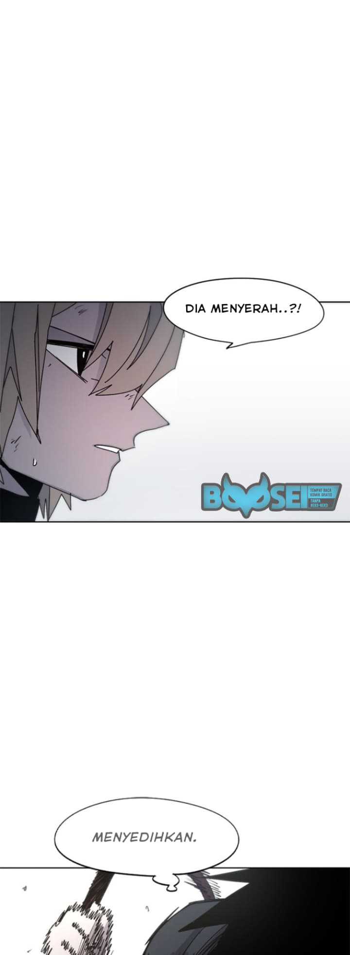 Chapter 27 - halaman 33