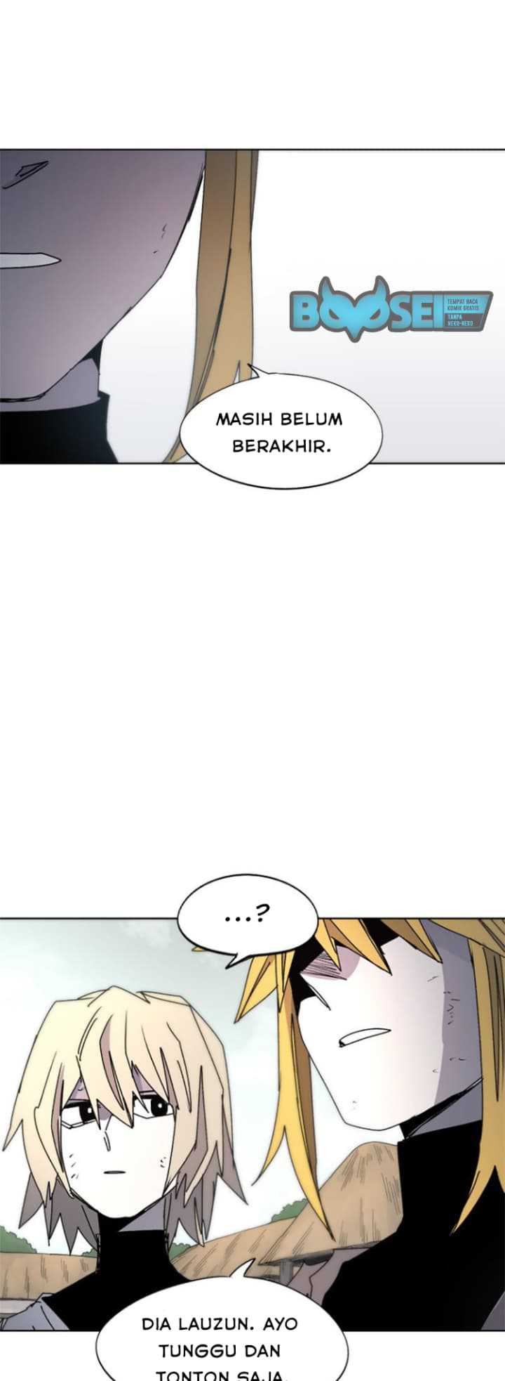 Chapter 27 - halaman 35