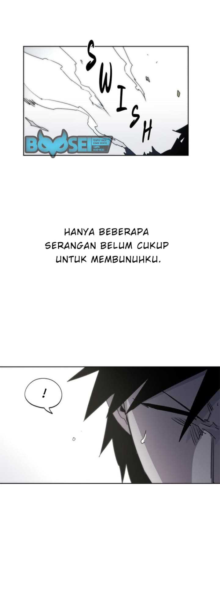 Chapter 27 - halaman 39