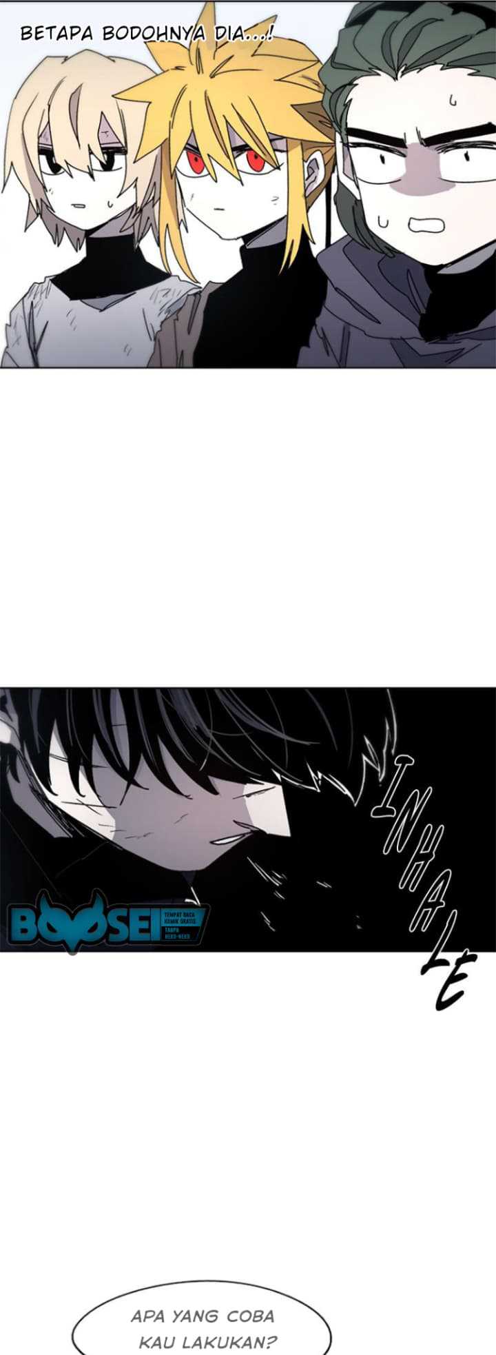 Chapter 27 - halaman 41