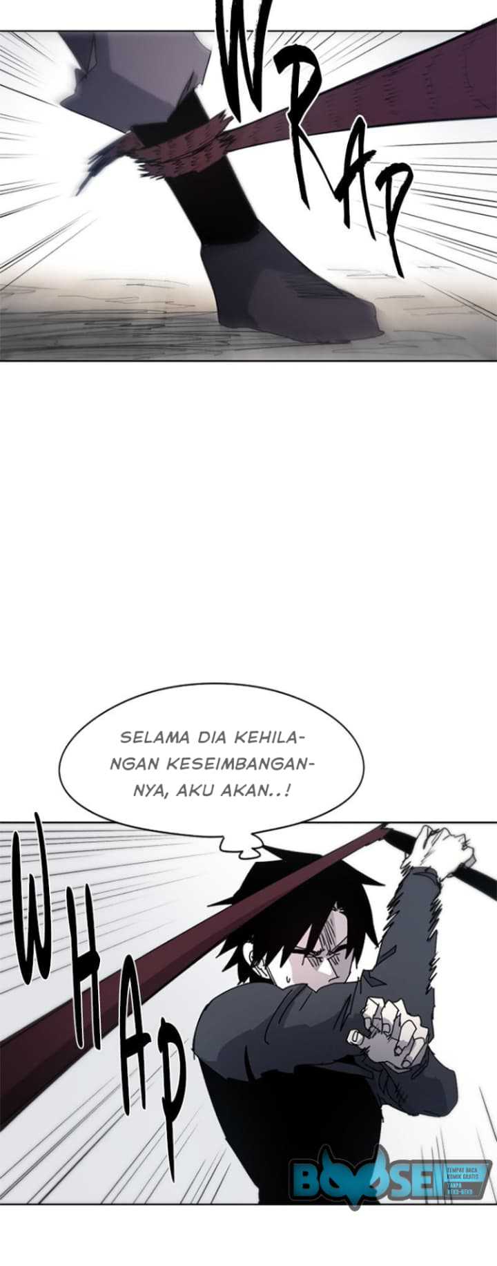 Chapter 27 - halaman 43
