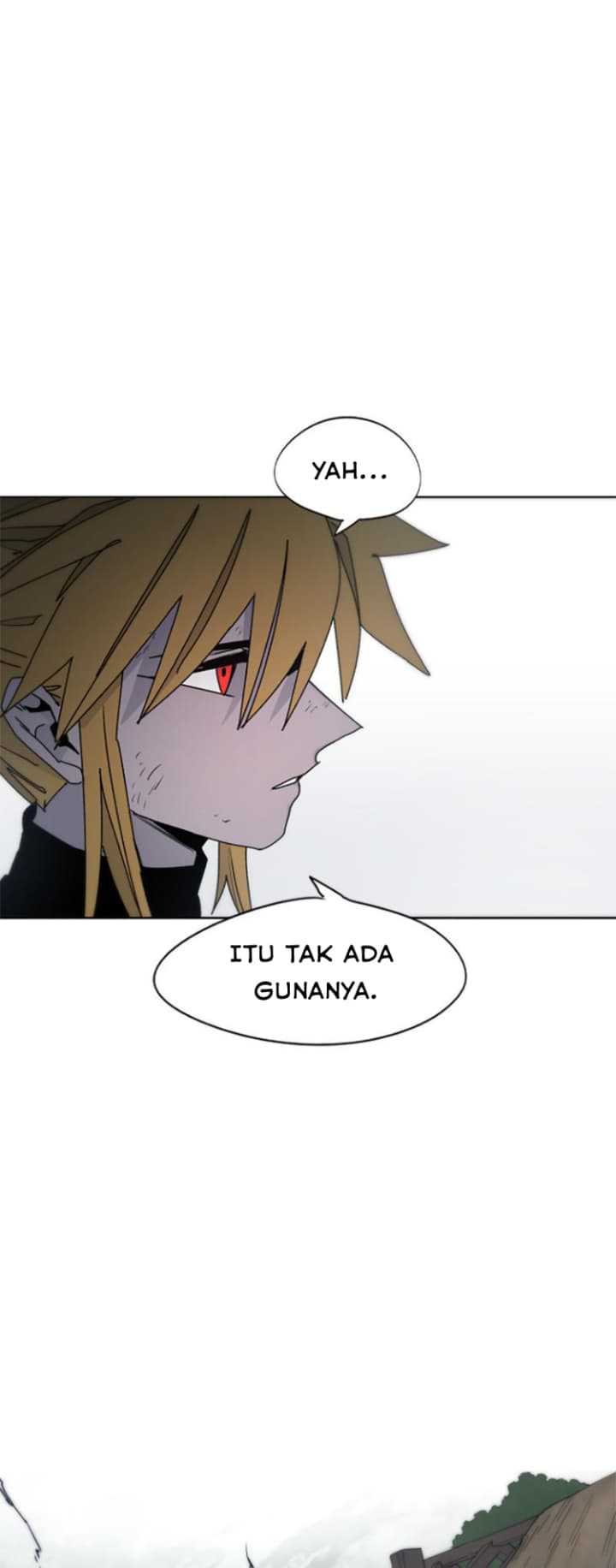 Chapter 27 - halaman 44
