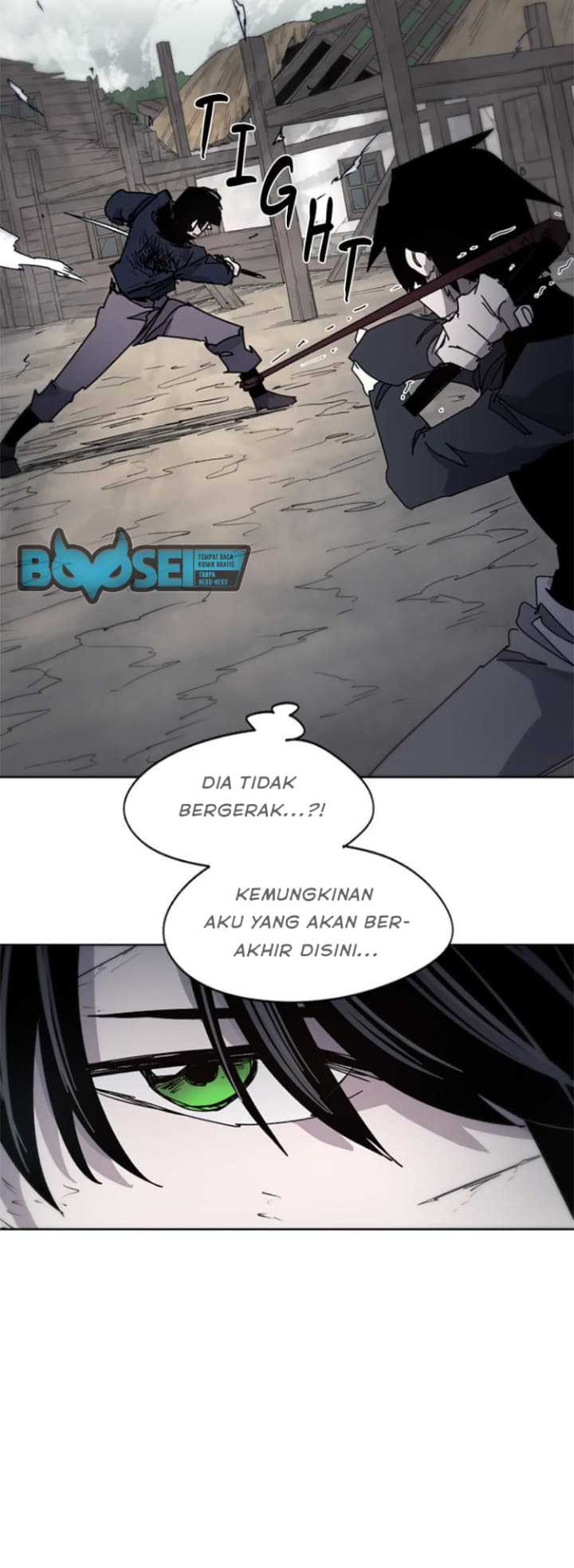Chapter 27 - halaman 45