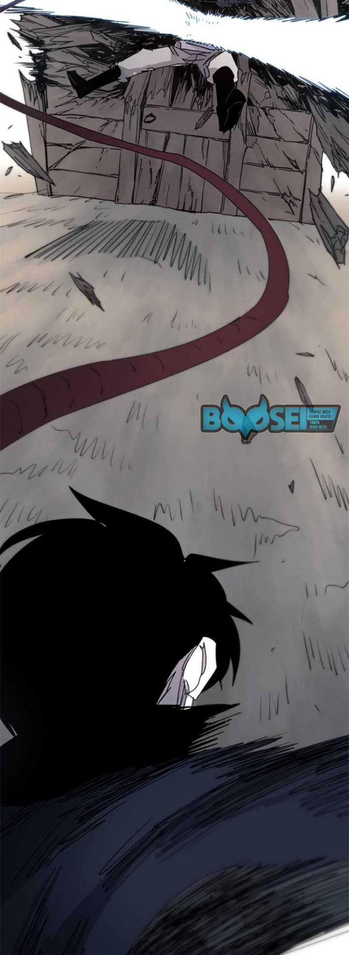 Chapter 27 - halaman 47