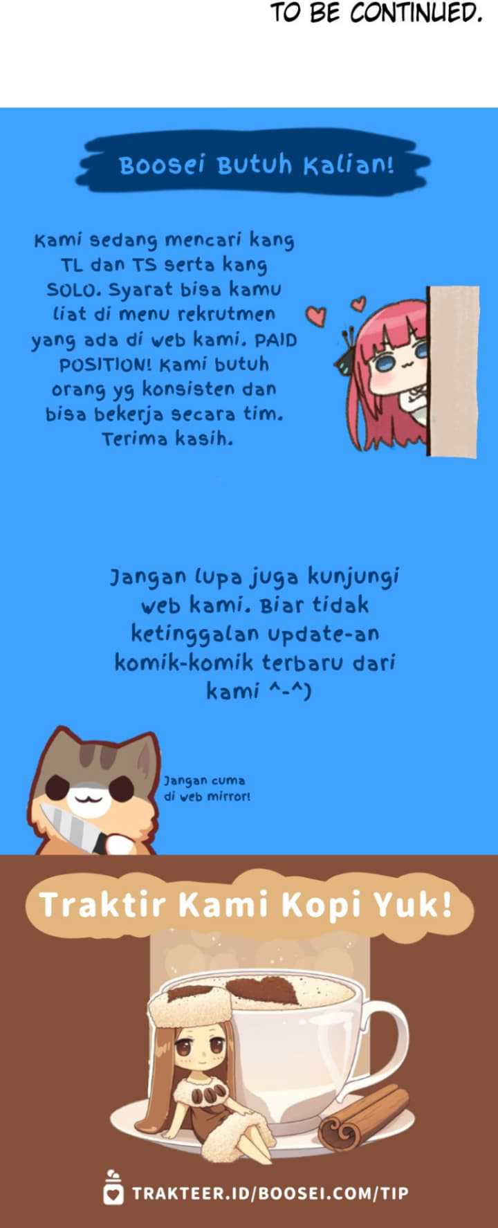 Chapter 27 - halaman 50