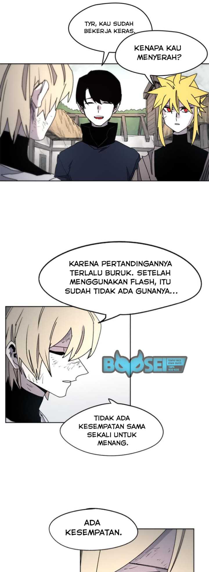 Chapter 26 - halaman 33
