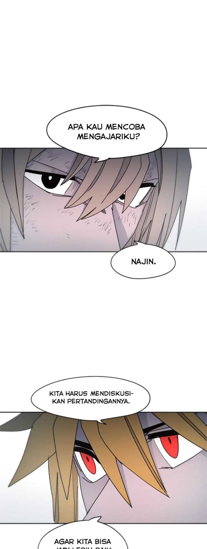 Chapter 26 - halaman 35
