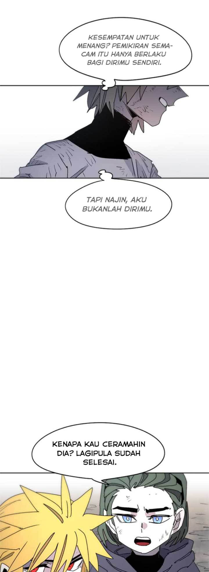 Chapter 26 - halaman 37