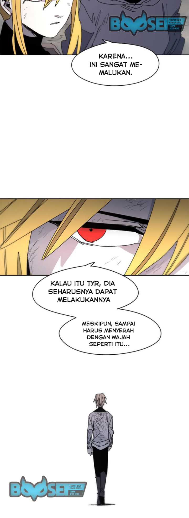 Chapter 26 - halaman 38
