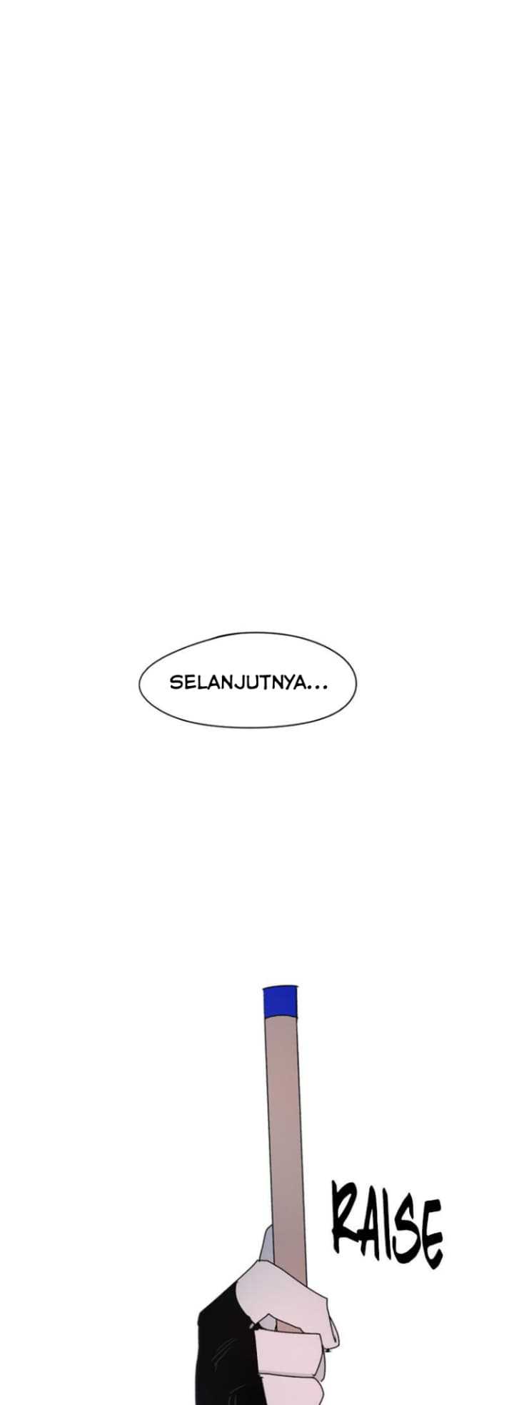 Chapter 26 - halaman 39