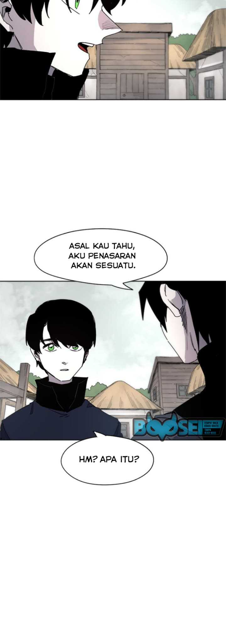 Chapter 26 - halaman 42