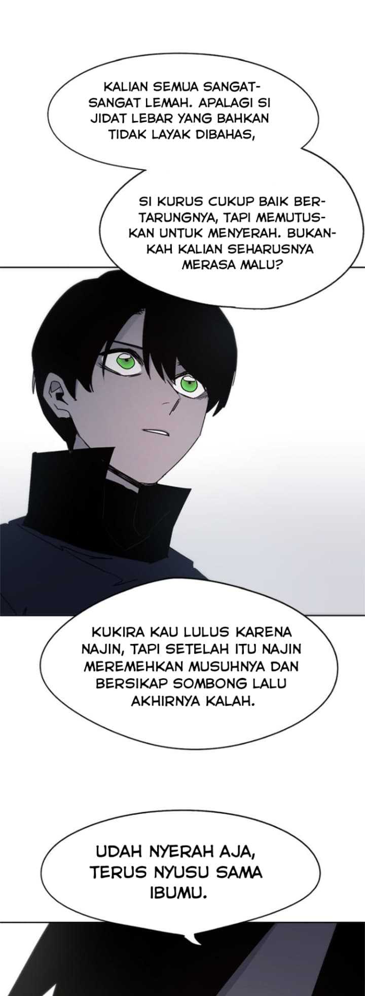 Chapter 26 - halaman 44