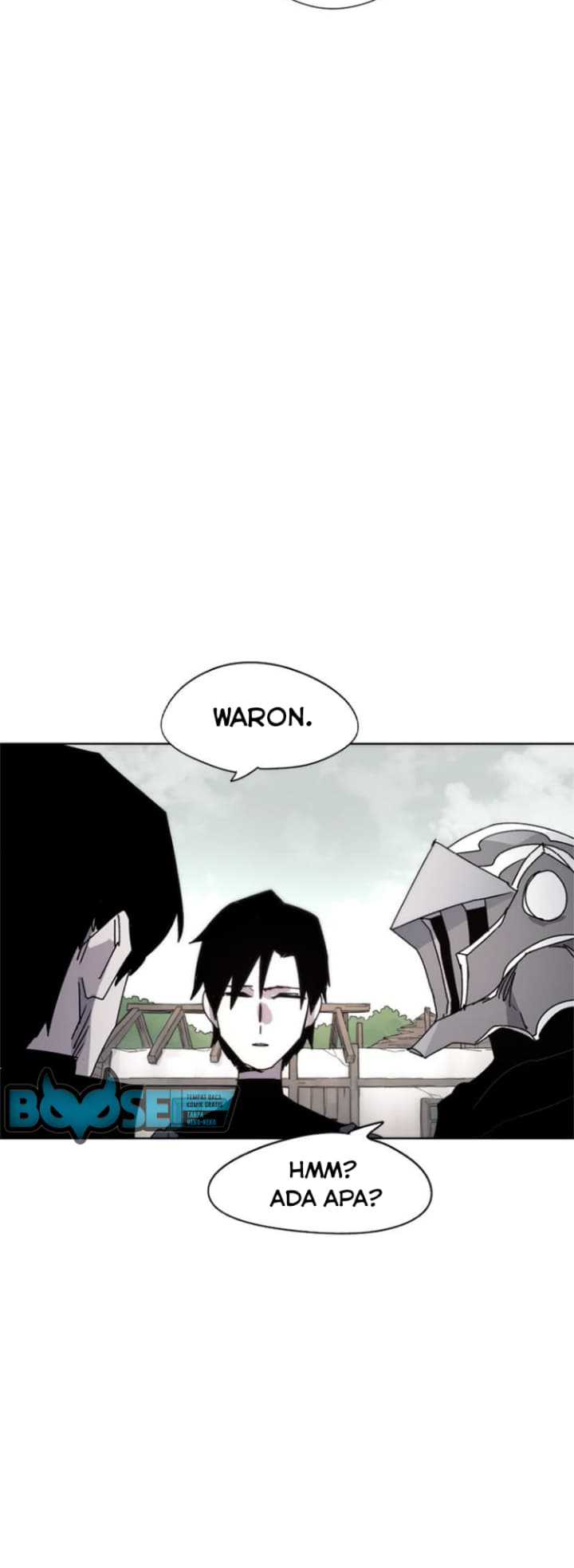 Chapter 26 - halaman 46