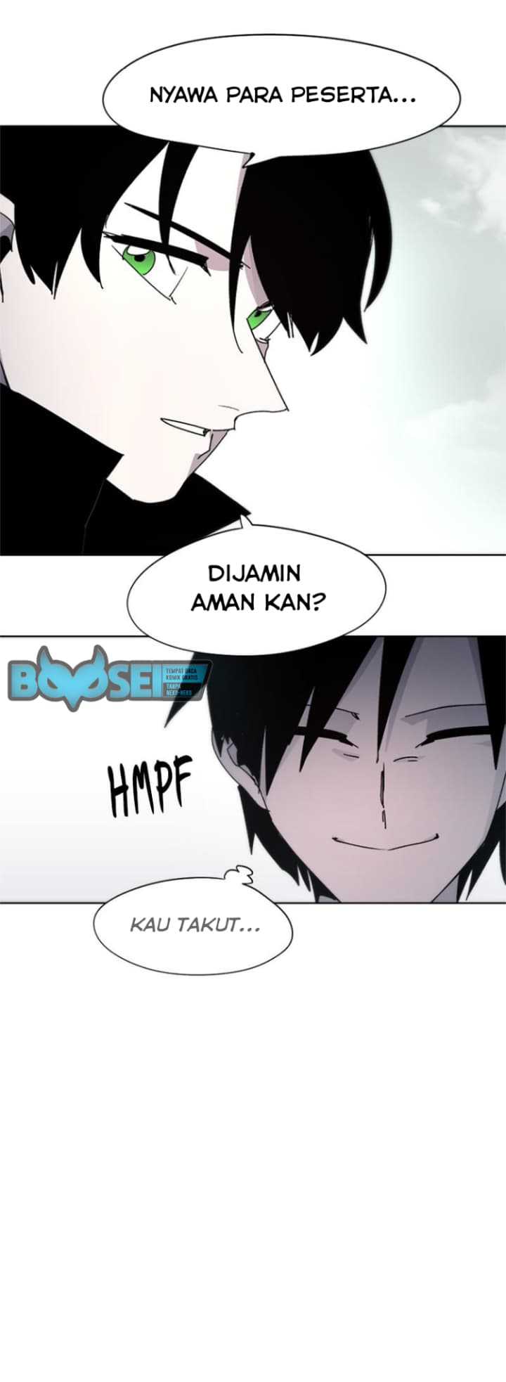 Chapter 26 - halaman 47