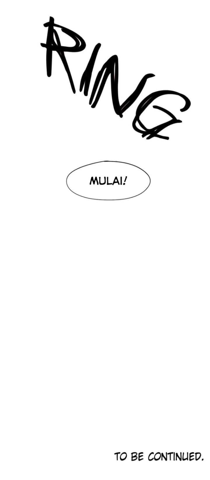 Chapter 26 - halaman 51