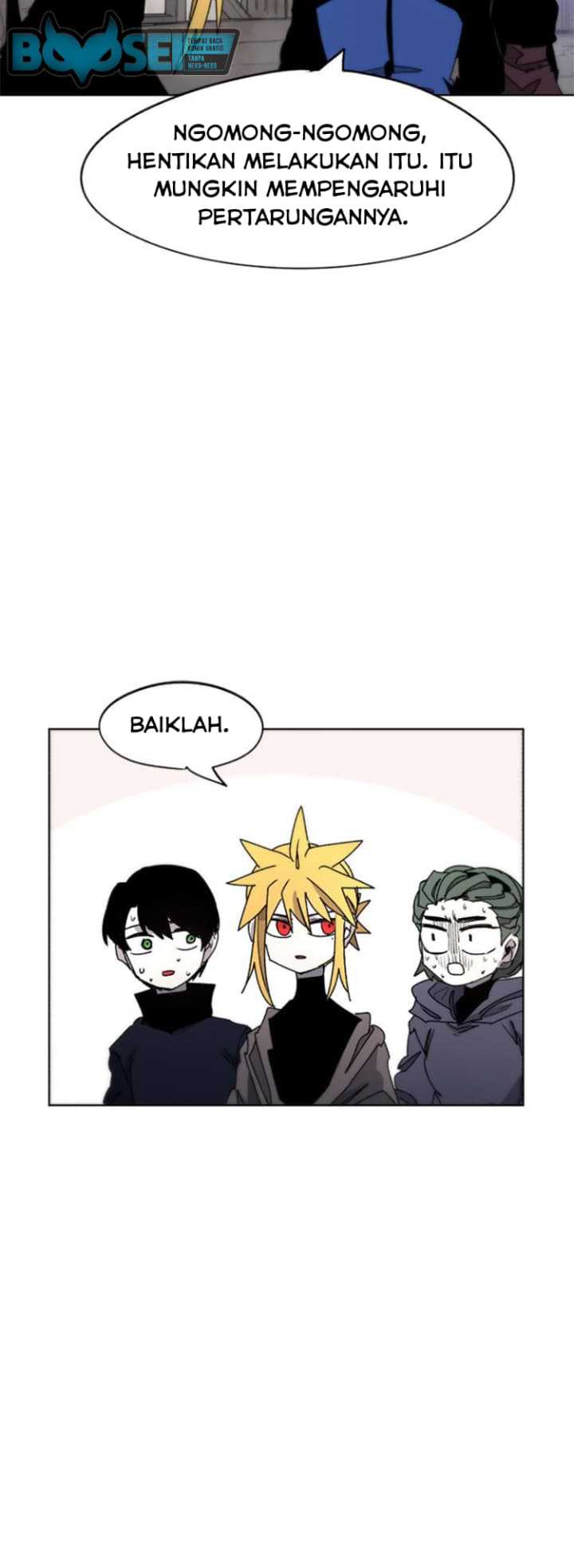 Chapter 25 - halaman 31