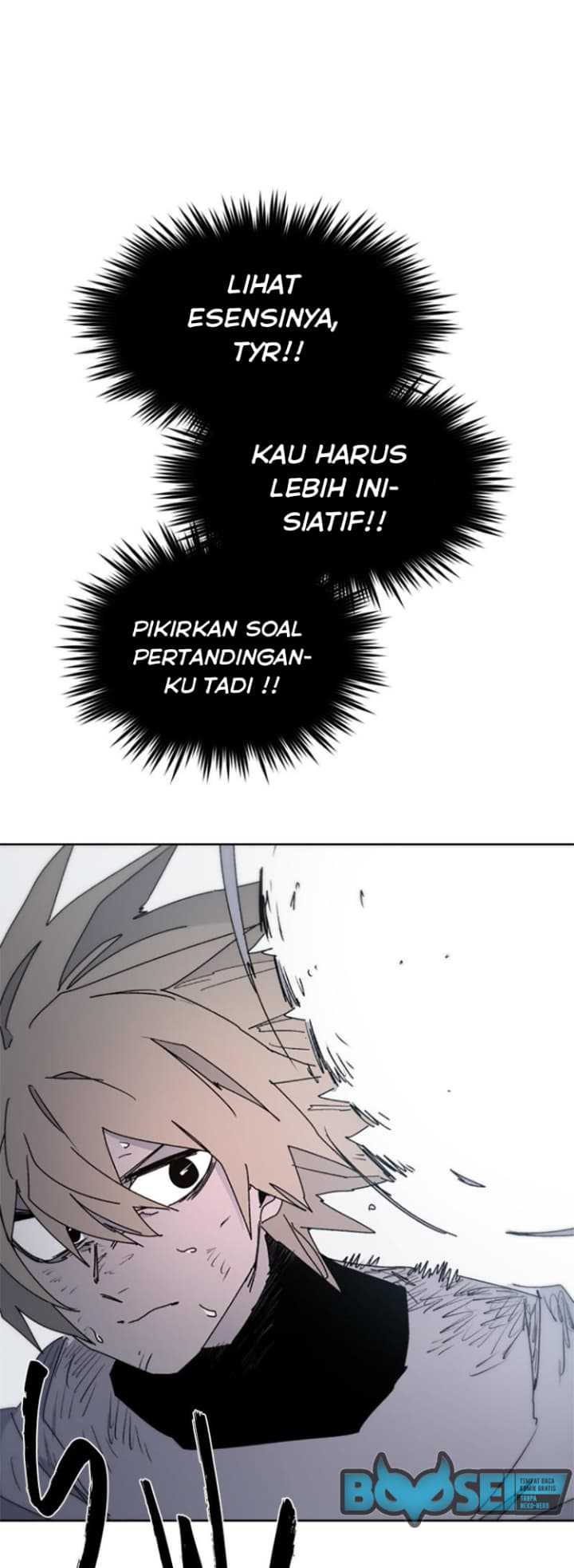 Chapter 25 - halaman 32