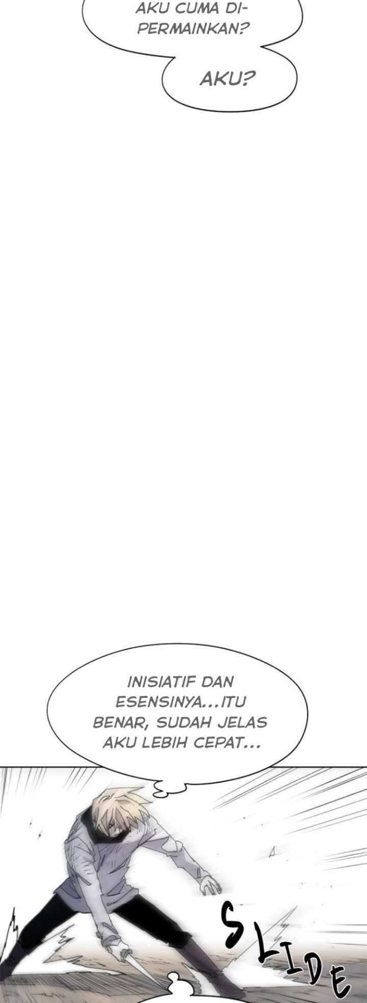 Chapter 25 - halaman 34