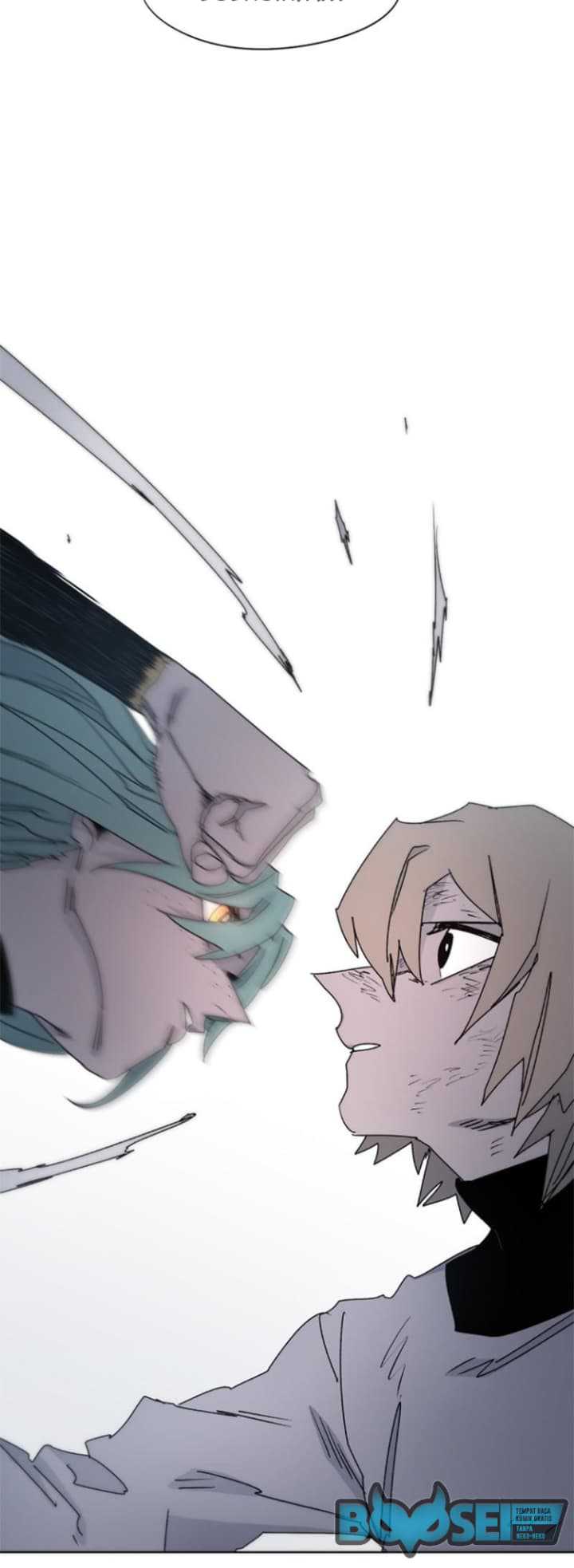 Chapter 25 - halaman 38