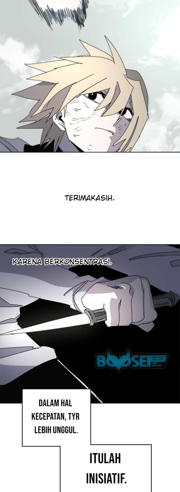 Chapter 25 - halaman 45