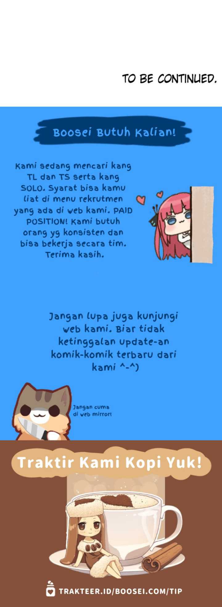 Chapter 25 - halaman 48