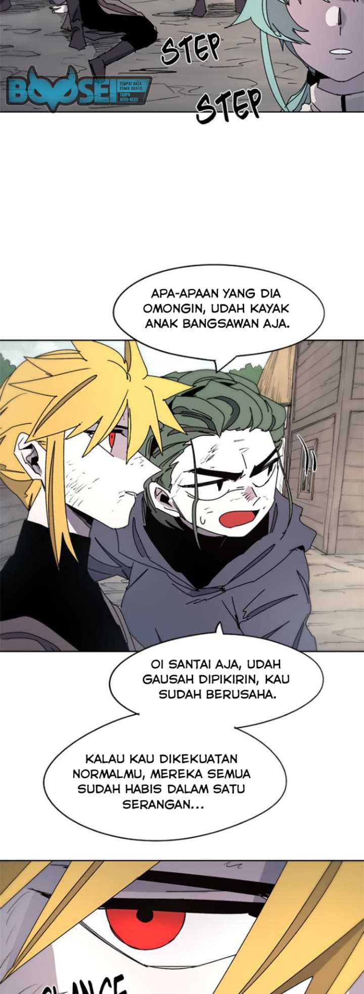 Chapter 24 - halaman 30