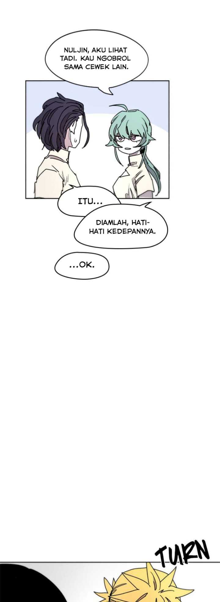 Chapter 24 - halaman 33