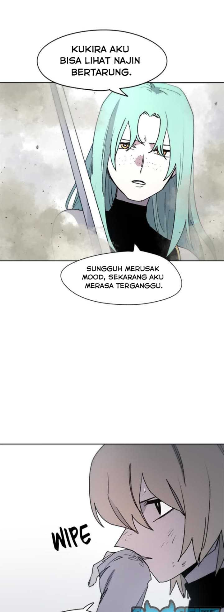 Chapter 24 - halaman 37