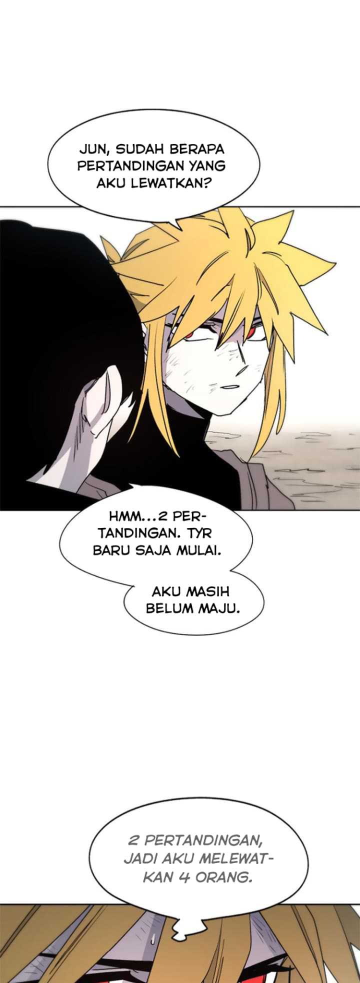 Chapter 24 - halaman 39