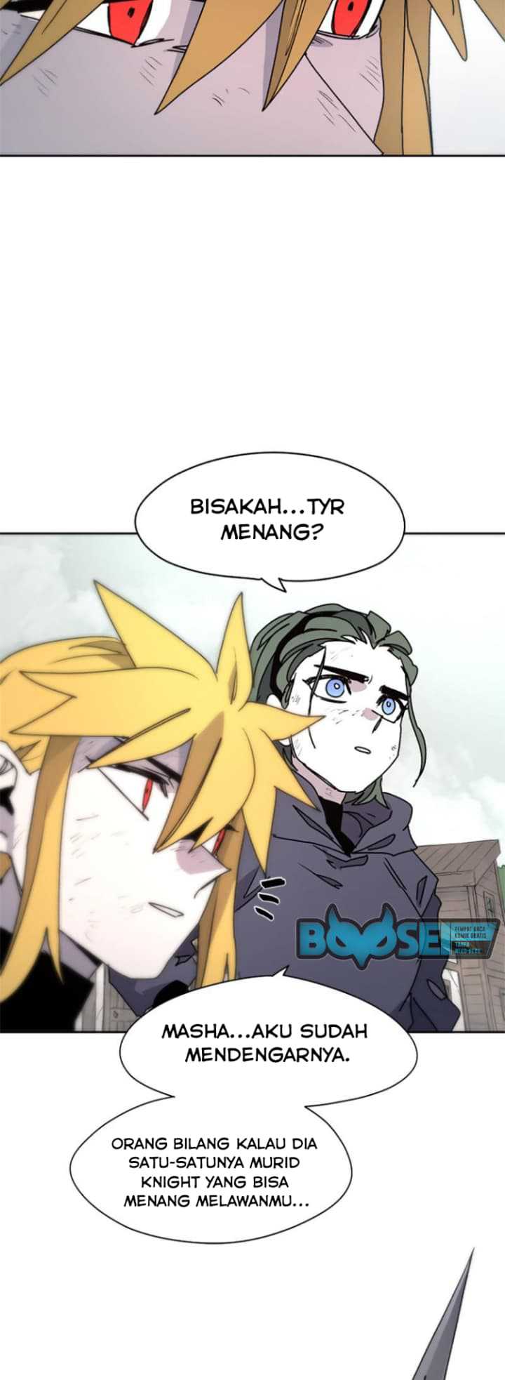 Chapter 24 - halaman 40
